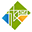 taiwantravelmap.com icon