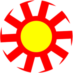 taiwantt.org.tw icon