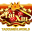 taixiumd5.world icon