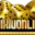 taixiuonline.club icon