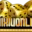 taixiuonline.global icon