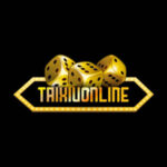taixiuonlinevip.info icon