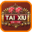 taixiuonlinevn.co icon