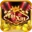 taixiuvn.site icon