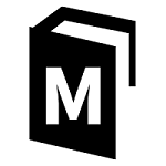 taiyang2088.com icon