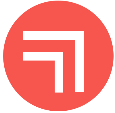 taiyo.ai icon