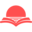 taiyo.moe icon