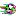 tajianzj.com icon