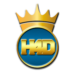 tajihalo.com icon