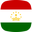 tajik-sex2.top icon
