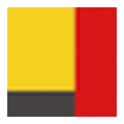tajima-russia.ru icon