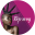 tajimag.com icon