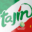 tajin.com icon