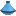 tajinerecepten.nl icon