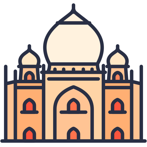tajmahalpremiumtour.com icon
