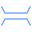 Tajo logo