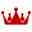 tajperf.com logo