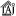 tajpharma.com icon