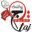 tajpoints.com icon