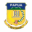 tajukpapua.id icon