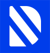 tajvid.ir icon