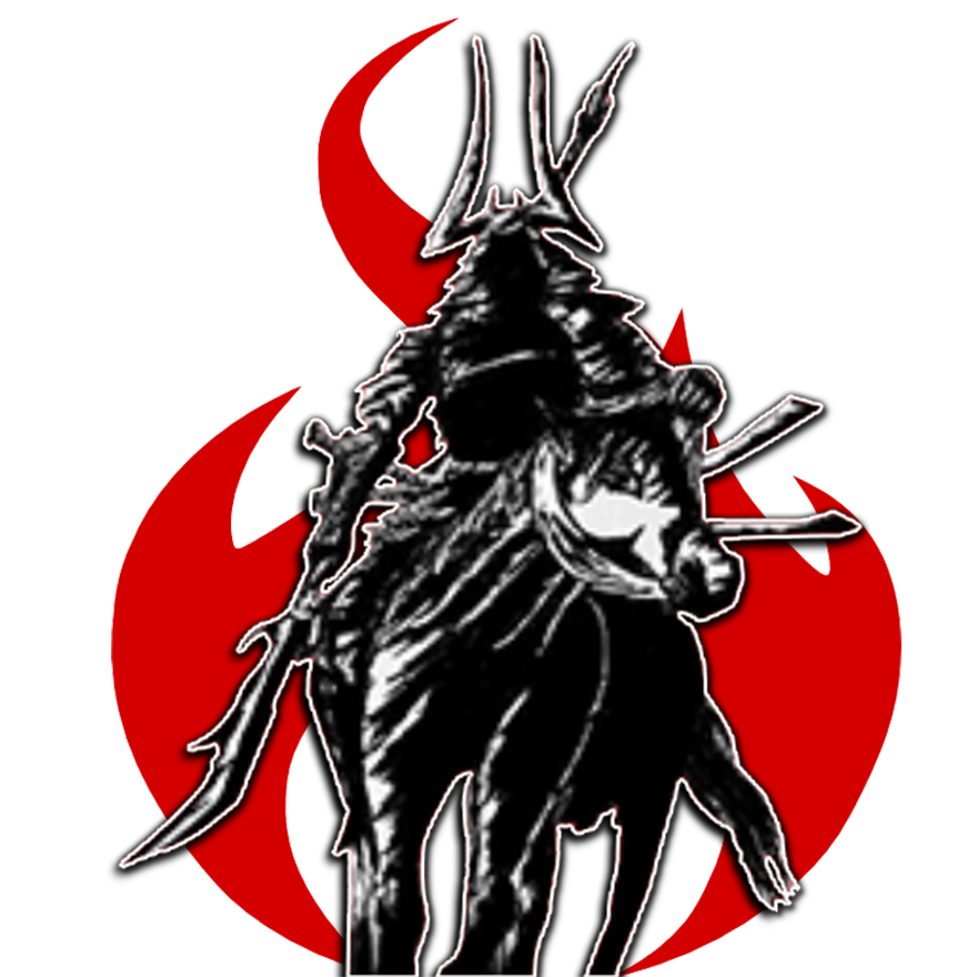 taka-47.site icon