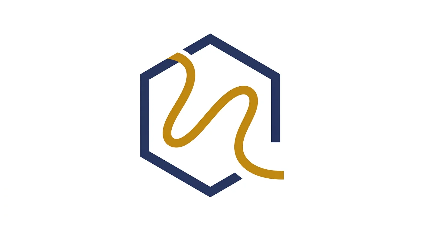 takadagallery.com icon