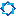 takafulalarabia.com icon