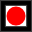 takahashi-europe.com icon