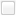 takahashishika.jp icon