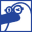 takahashishoten.co.jp icon
