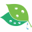 takajyo-mail.com icon