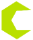 takamoautoclinic.com icon