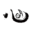 takanawa-clinic.com icon