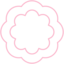 takanenonadeshiko.jp icon