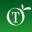 takano-online.jp icon