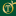 takano.jp icon