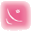 takanoyuri-recruit.com icon