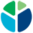 takaoka.com.br icon