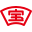 takara-f.jp icon