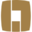 takarahairdressing.co.uk icon