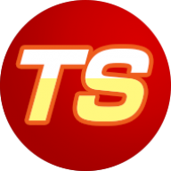 takarakuji-loto.jp icon