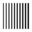 takasaki-cc.jp icon