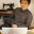 takashihiraide.com icon