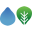 takashima-kanko.jp icon