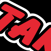 takatalo.fi icon