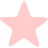 takatomo.de icon