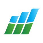 takatsukilaw-kotsujiko.com icon