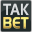 takbet-farsi.com icon