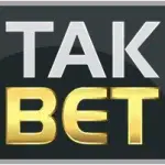 takbet.cam icon